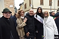 VBS_4200 - Quattordicesimo Raduno Nazionale dei Tabui 2024